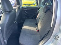 USED 2016 65 CITROEN C3 1.6 BlueHDi Platinum Hatchback 5dr Diesel Manual Euro 6 (s/s) (100 ps) Buy with Complete Confidence from Sheriff Motors, All our vehicles are extensively road tested and thoroughly inspected prior to sale. Each vehicle comes with a new 1 year and we rectify all advisories and failures at no additional cost to our customers, plus a full oil and filter service. For added peace of mind, every car includes a 6 month complimentary RAC Warranty & 12 months Rac Breakdown Cover giving you complete confidence when you buy from Sheriff Motors.