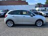 USED 2016 65 CITROEN C3 1.6 BlueHDi Platinum Hatchback 5dr Diesel Manual Euro 6 (s/s) (100 ps) Buy with Complete Confidence from Sheriff Motors, All our vehicles are extensively road tested and thoroughly inspected prior to sale. Each vehicle comes with a new 1 year and we rectify all advisories and failures at no additional cost to our customers, plus a full oil and filter service. For added peace of mind, every car includes a 6 month complimentary RAC Warranty & 12 months Rac Breakdown Cover giving you complete confidence when you buy from Sheriff Motors.