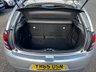 USED 2016 65 CITROEN C3 1.6 BlueHDi Platinum Hatchback 5dr Diesel Manual Euro 6 (s/s) (100 ps) Buy with Complete Confidence from Sheriff Motors, All our vehicles are extensively road tested and thoroughly inspected prior to sale. Each vehicle comes with a new 1 year and we rectify all advisories and failures at no additional cost to our customers, plus a full oil and filter service. For added peace of mind, every car includes a 6 month complimentary RAC Warranty & 12 months Rac Breakdown Cover giving you complete confidence when you buy from Sheriff Motors.