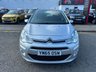 USED 2016 65 CITROEN C3 1.6 BlueHDi Platinum Hatchback 5dr Diesel Manual Euro 6 (s/s) (100 ps) Buy with Complete Confidence from Sheriff Motors, All our vehicles are extensively road tested and thoroughly inspected prior to sale. Each vehicle comes with a new 1 year and we rectify all advisories and failures at no additional cost to our customers, plus a full oil and filter service. For added peace of mind, every car includes a 6 month complimentary RAC Warranty & 12 months Rac Breakdown Cover giving you complete confidence when you buy from Sheriff Motors.