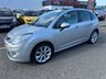 USED 2016 65 CITROEN C3 1.6 BlueHDi Platinum Hatchback 5dr Diesel Manual Euro 6 (s/s) (100 ps) Buy with Complete Confidence from Sheriff Motors, All our vehicles are extensively road tested and thoroughly inspected prior to sale. Each vehicle comes with a new 1 year and we rectify all advisories and failures at no additional cost to our customers, plus a full oil and filter service. For added peace of mind, every car includes a 6 month complimentary RAC Warranty & 12 months Rac Breakdown Cover giving you complete confidence when you buy from Sheriff Motors.