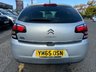 USED 2016 65 CITROEN C3 1.6 BlueHDi Platinum Hatchback 5dr Diesel Manual Euro 6 (s/s) (100 ps) Buy with Complete Confidence from Sheriff Motors, All our vehicles are extensively road tested and thoroughly inspected prior to sale. Each vehicle comes with a new 1 year and we rectify all advisories and failures at no additional cost to our customers, plus a full oil and filter service. For added peace of mind, every car includes a 6 month complimentary RAC Warranty & 12 months Rac Breakdown Cover giving you complete confidence when you buy from Sheriff Motors.