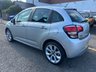 USED 2016 65 CITROEN C3 1.6 BlueHDi Platinum Hatchback 5dr Diesel Manual Euro 6 (s/s) (100 ps) Buy with Complete Confidence from Sheriff Motors, All our vehicles are extensively road tested and thoroughly inspected prior to sale. Each vehicle comes with a new 1 year and we rectify all advisories and failures at no additional cost to our customers, plus a full oil and filter service. For added peace of mind, every car includes a 6 month complimentary RAC Warranty & 12 months Rac Breakdown Cover giving you complete confidence when you buy from Sheriff Motors.