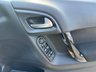 USED 2016 65 CITROEN C3 1.6 BlueHDi Platinum Hatchback 5dr Diesel Manual Euro 6 (s/s) (100 ps) Buy with Complete Confidence from Sheriff Motors, All our vehicles are extensively road tested and thoroughly inspected prior to sale. Each vehicle comes with a new 1 year and we rectify all advisories and failures at no additional cost to our customers, plus a full oil and filter service. For added peace of mind, every car includes a 6 month complimentary RAC Warranty & 12 months Rac Breakdown Cover giving you complete confidence when you buy from Sheriff Motors.