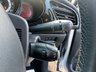 USED 2016 65 CITROEN C3 1.6 BlueHDi Platinum Hatchback 5dr Diesel Manual Euro 6 (s/s) (100 ps) Buy with Complete Confidence from Sheriff Motors, All our vehicles are extensively road tested and thoroughly inspected prior to sale. Each vehicle comes with a new 1 year and we rectify all advisories and failures at no additional cost to our customers, plus a full oil and filter service. For added peace of mind, every car includes a 6 month complimentary RAC Warranty & 12 months Rac Breakdown Cover giving you complete confidence when you buy from Sheriff Motors.