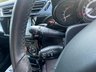 USED 2016 65 CITROEN C3 1.6 BlueHDi Platinum Hatchback 5dr Diesel Manual Euro 6 (s/s) (100 ps) Buy with Complete Confidence from Sheriff Motors, All our vehicles are extensively road tested and thoroughly inspected prior to sale. Each vehicle comes with a new 1 year and we rectify all advisories and failures at no additional cost to our customers, plus a full oil and filter service. For added peace of mind, every car includes a 6 month complimentary RAC Warranty & 12 months Rac Breakdown Cover giving you complete confidence when you buy from Sheriff Motors.