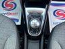 USED 2016 65 CITROEN C3 1.6 BlueHDi Platinum Hatchback 5dr Diesel Manual Euro 6 (s/s) (100 ps) Buy with Complete Confidence from Sheriff Motors, All our vehicles are extensively road tested and thoroughly inspected prior to sale. Each vehicle comes with a new 1 year and we rectify all advisories and failures at no additional cost to our customers, plus a full oil and filter service. For added peace of mind, every car includes a 6 month complimentary RAC Warranty & 12 months Rac Breakdown Cover giving you complete confidence when you buy from Sheriff Motors.