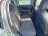 USED 2016 65 CITROEN C3 1.6 BlueHDi Platinum Hatchback 5dr Diesel Manual Euro 6 (s/s) (100 ps) Buy with Complete Confidence from Sheriff Motors, All our vehicles are extensively road tested and thoroughly inspected prior to sale. Each vehicle comes with a new 1 year and we rectify all advisories and failures at no additional cost to our customers, plus a full oil and filter service. For added peace of mind, every car includes a 6 month complimentary RAC Warranty & 12 months Rac Breakdown Cover giving you complete confidence when you buy from Sheriff Motors.