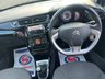 USED 2016 65 CITROEN C3 1.6 BlueHDi Platinum Hatchback 5dr Diesel Manual Euro 6 (s/s) (100 ps) Buy with Complete Confidence from Sheriff Motors, All our vehicles are extensively road tested and thoroughly inspected prior to sale. Each vehicle comes with a new 1 year and we rectify all advisories and failures at no additional cost to our customers, plus a full oil and filter service. For added peace of mind, every car includes a 6 month complimentary RAC Warranty & 12 months Rac Breakdown Cover giving you complete confidence when you buy from Sheriff Motors.
