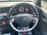 USED 2016 65 CITROEN C3 1.6 BlueHDi Platinum Hatchback 5dr Diesel Manual Euro 6 (s/s) (100 ps) Buy with Complete Confidence from Sheriff Motors, All our vehicles are extensively road tested and thoroughly inspected prior to sale. Each vehicle comes with a new 1 year and we rectify all advisories and failures at no additional cost to our customers, plus a full oil and filter service. For added peace of mind, every car includes a 6 month complimentary RAC Warranty & 12 months Rac Breakdown Cover giving you complete confidence when you buy from Sheriff Motors.