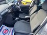USED 2016 65 CITROEN C3 1.6 BlueHDi Platinum Hatchback 5dr Diesel Manual Euro 6 (s/s) (100 ps) Buy with Complete Confidence from Sheriff Motors, All our vehicles are extensively road tested and thoroughly inspected prior to sale. Each vehicle comes with a new 1 year and we rectify all advisories and failures at no additional cost to our customers, plus a full oil and filter service. For added peace of mind, every car includes a 6 month complimentary RAC Warranty & 12 months Rac Breakdown Cover giving you complete confidence when you buy from Sheriff Motors.