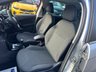 USED 2016 65 CITROEN C3 1.6 BlueHDi Platinum Hatchback 5dr Diesel Manual Euro 6 (s/s) (100 ps) Buy with Complete Confidence from Sheriff Motors, All our vehicles are extensively road tested and thoroughly inspected prior to sale. Each vehicle comes with a new 1 year and we rectify all advisories and failures at no additional cost to our customers, plus a full oil and filter service. For added peace of mind, every car includes a 6 month complimentary RAC Warranty & 12 months Rac Breakdown Cover giving you complete confidence when you buy from Sheriff Motors.