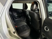 USED 2019 19 NISSAN JUKE 1.6 Bose Personal Edition SUV 5dr Petrol Manual Euro 6 (112 ps) 