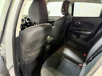 USED 2019 19 NISSAN JUKE 1.6 Bose Personal Edition SUV 5dr Petrol Manual Euro 6 (112 ps) 