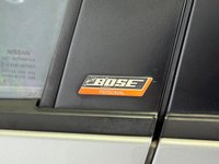 USED 2019 19 NISSAN JUKE 1.6 Bose Personal Edition SUV 5dr Petrol Manual Euro 6 (112 ps) 