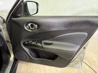 USED 2019 19 NISSAN JUKE 1.6 Bose Personal Edition SUV 5dr Petrol Manual Euro 6 (112 ps) 
