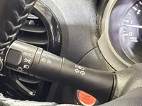 USED 2019 19 NISSAN JUKE 1.6 Bose Personal Edition SUV 5dr Petrol Manual Euro 6 (112 ps) 