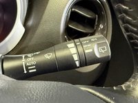 USED 2019 19 NISSAN JUKE 1.6 Bose Personal Edition SUV 5dr Petrol Manual Euro 6 (112 ps) 