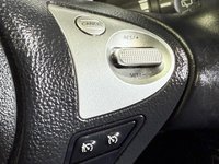 USED 2019 19 NISSAN JUKE 1.6 Bose Personal Edition SUV 5dr Petrol Manual Euro 6 (112 ps) 