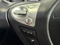 USED 2019 19 NISSAN JUKE 1.6 Bose Personal Edition SUV 5dr Petrol Manual Euro 6 (112 ps) 