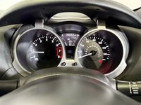 USED 2019 19 NISSAN JUKE 1.6 Bose Personal Edition SUV 5dr Petrol Manual Euro 6 (112 ps) 