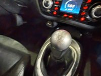 USED 2019 19 NISSAN JUKE 1.6 Bose Personal Edition SUV 5dr Petrol Manual Euro 6 (112 ps) 