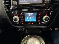 USED 2019 19 NISSAN JUKE 1.6 Bose Personal Edition SUV 5dr Petrol Manual Euro 6 (112 ps) 