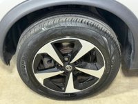 USED 2019 19 NISSAN JUKE 1.6 Bose Personal Edition SUV 5dr Petrol Manual Euro 6 (112 ps) 