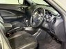 USED 2019 19 NISSAN JUKE 1.6 Bose Personal Edition SUV 5dr Petrol Manual Euro 6 (112 ps) 