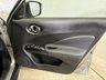 USED 2019 19 NISSAN JUKE 1.6 Bose Personal Edition SUV 5dr Petrol Manual Euro 6 (112 ps) 