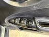 USED 2019 19 NISSAN JUKE 1.6 Bose Personal Edition SUV 5dr Petrol Manual Euro 6 (112 ps) 