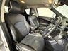 USED 2019 19 NISSAN JUKE 1.6 Bose Personal Edition SUV 5dr Petrol Manual Euro 6 (112 ps) 