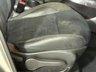 USED 2019 19 NISSAN JUKE 1.6 Bose Personal Edition SUV 5dr Petrol Manual Euro 6 (112 ps) 