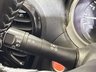 USED 2019 19 NISSAN JUKE 1.6 Bose Personal Edition SUV 5dr Petrol Manual Euro 6 (112 ps) 