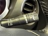USED 2019 19 NISSAN JUKE 1.6 Bose Personal Edition SUV 5dr Petrol Manual Euro 6 (112 ps) 