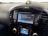 USED 2019 19 NISSAN JUKE 1.6 Bose Personal Edition SUV 5dr Petrol Manual Euro 6 (112 ps) 