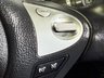 USED 2019 19 NISSAN JUKE 1.6 Bose Personal Edition SUV 5dr Petrol Manual Euro 6 (112 ps) 