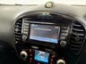 USED 2019 19 NISSAN JUKE 1.6 Bose Personal Edition SUV 5dr Petrol Manual Euro 6 (112 ps) 