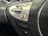 USED 2019 19 NISSAN JUKE 1.6 Bose Personal Edition SUV 5dr Petrol Manual Euro 6 (112 ps) 