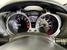 USED 2019 19 NISSAN JUKE 1.6 Bose Personal Edition SUV 5dr Petrol Manual Euro 6 (112 ps) 
