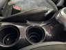 USED 2019 19 NISSAN JUKE 1.6 Bose Personal Edition SUV 5dr Petrol Manual Euro 6 (112 ps) 
