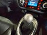 USED 2019 19 NISSAN JUKE 1.6 Bose Personal Edition SUV 5dr Petrol Manual Euro 6 (112 ps) 