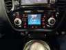 USED 2019 19 NISSAN JUKE 1.6 Bose Personal Edition SUV 5dr Petrol Manual Euro 6 (112 ps) 