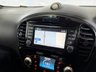 USED 2019 19 NISSAN JUKE 1.6 Bose Personal Edition SUV 5dr Petrol Manual Euro 6 (112 ps) 