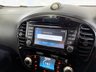 USED 2019 19 NISSAN JUKE 1.6 Bose Personal Edition SUV 5dr Petrol Manual Euro 6 (112 ps) 