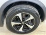 USED 2019 19 NISSAN JUKE 1.6 Bose Personal Edition SUV 5dr Petrol Manual Euro 6 (112 ps) 