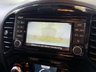USED 2019 19 NISSAN JUKE 1.6 Bose Personal Edition SUV 5dr Petrol Manual Euro 6 (112 ps) 