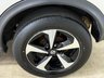 USED 2019 19 NISSAN JUKE 1.6 Bose Personal Edition SUV 5dr Petrol Manual Euro 6 (112 ps) 