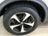 USED 2019 19 NISSAN JUKE 1.6 Bose Personal Edition SUV 5dr Petrol Manual Euro 6 (112 ps) 