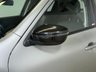 USED 2019 19 NISSAN JUKE 1.6 Bose Personal Edition SUV 5dr Petrol Manual Euro 6 (112 ps) 